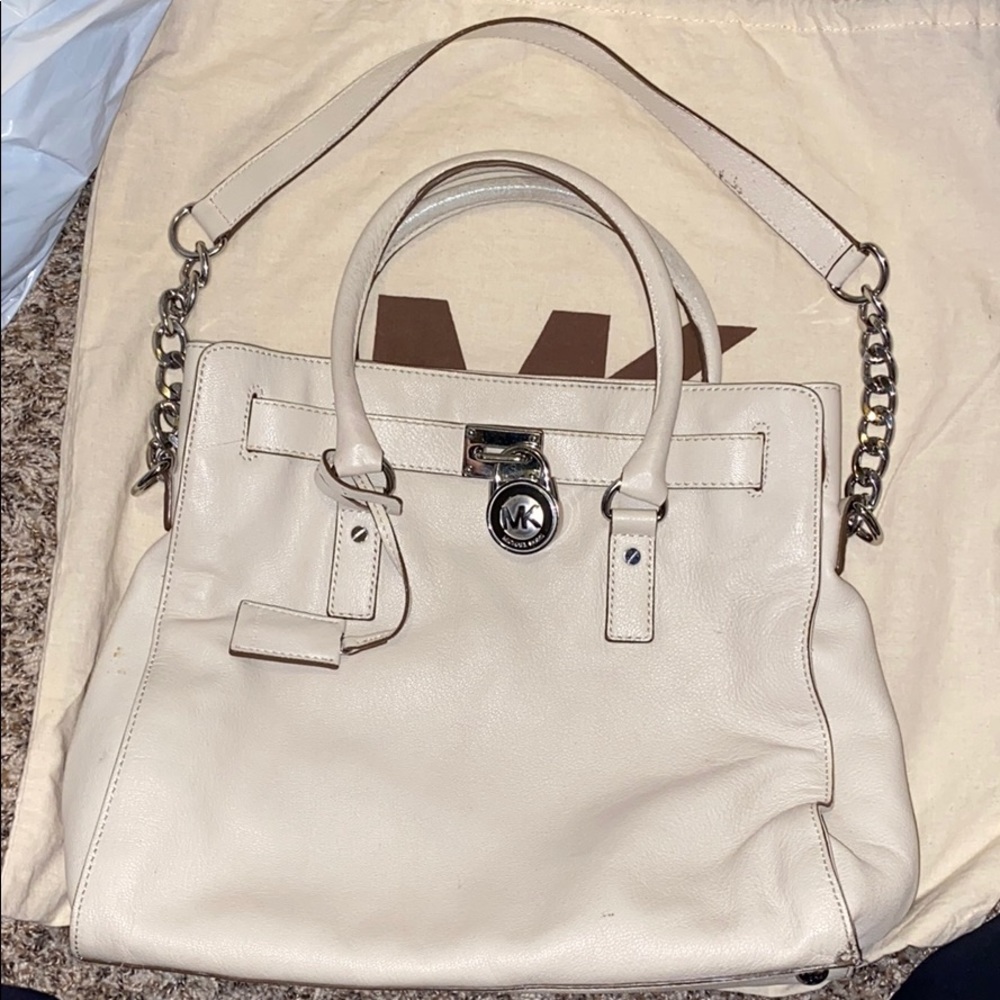 Handbag